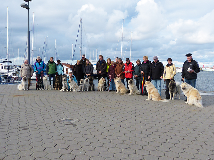 0045 noch schnell ein Gruppenfoto und dann zum Kaffee.JPG
